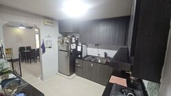 Blk 356C Sun Bliss (Sembawang), HDB Executive #571724391